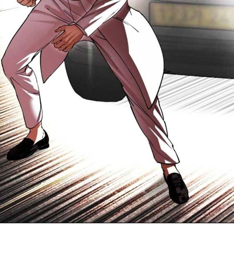 Hoán Đổi Diệu Kỳ Chap 505 - Next Chap 506