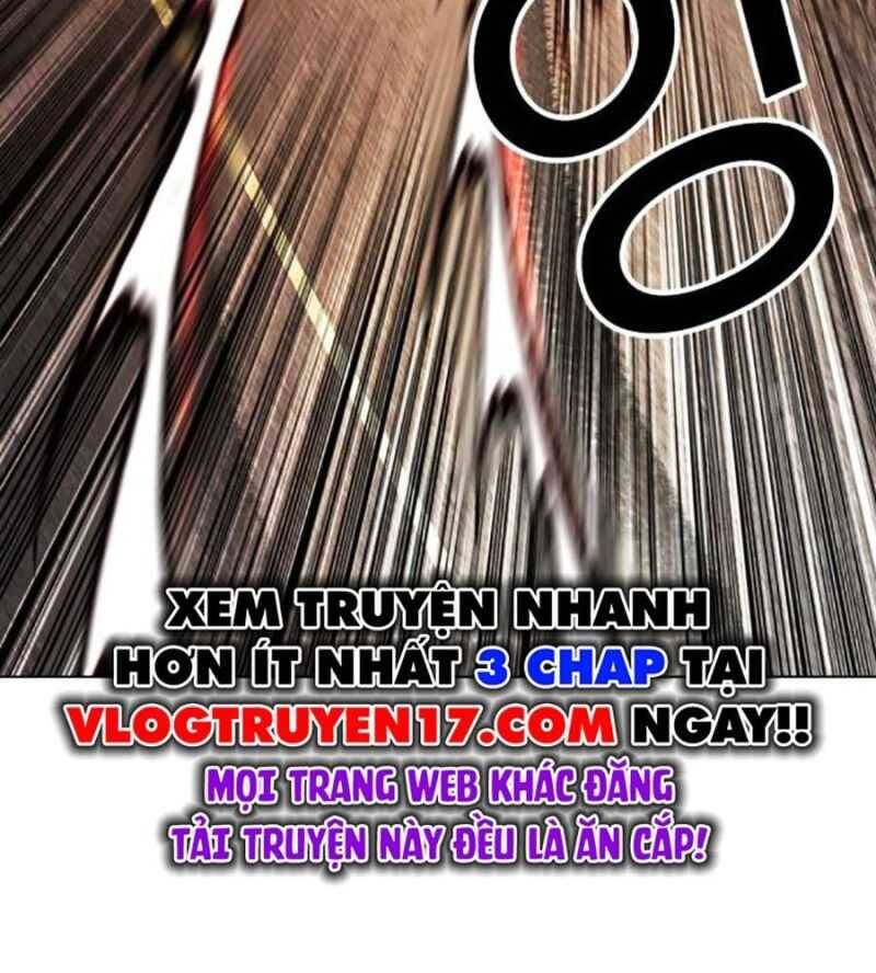 Hoán Đổi Diệu Kỳ Chap 505 - Next Chap 506