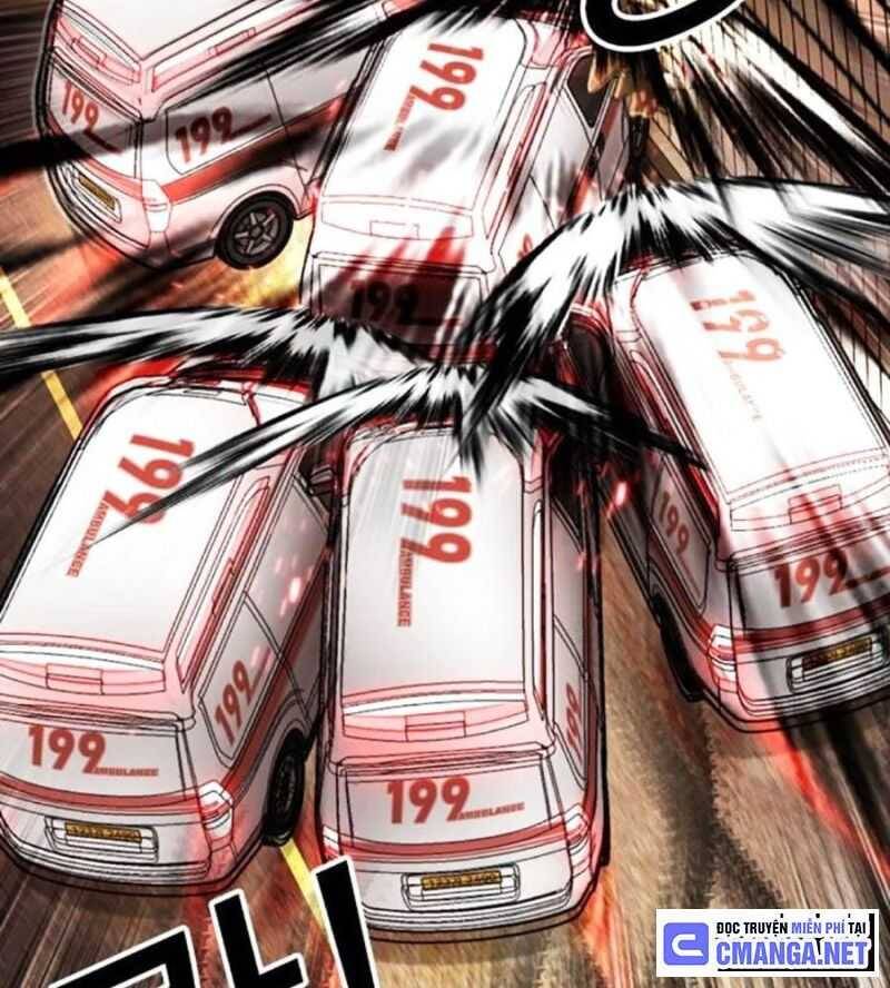 Hoán Đổi Diệu Kỳ Chap 505 - Next Chap 506