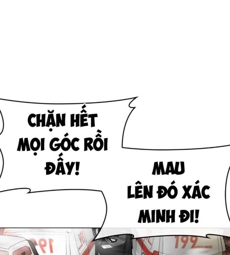 Hoán Đổi Diệu Kỳ Chap 505 - Next Chap 506