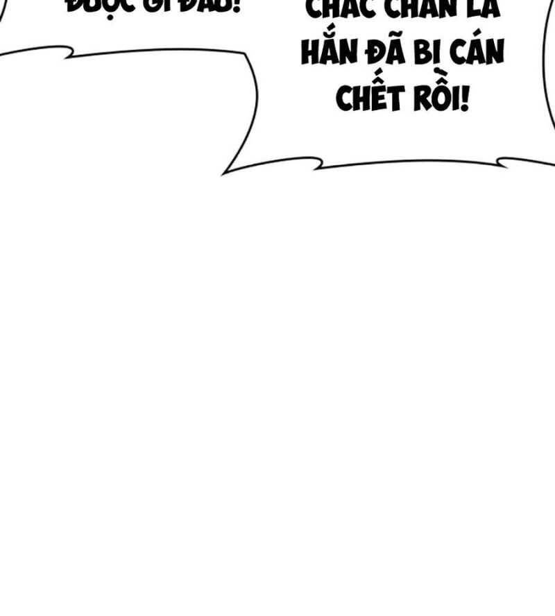 Hoán Đổi Diệu Kỳ Chap 505 - Next Chap 506