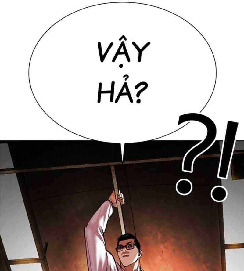 Hoán Đổi Diệu Kỳ Chap 505 - Next Chap 506