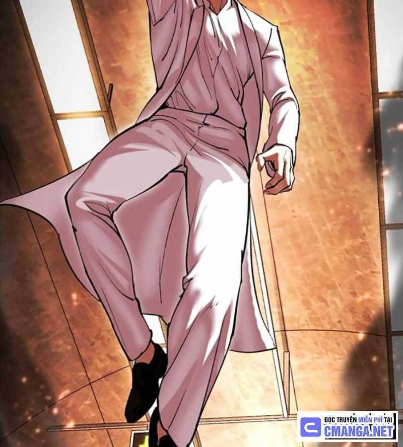 Hoán Đổi Diệu Kỳ Chap 505 - Next Chap 506