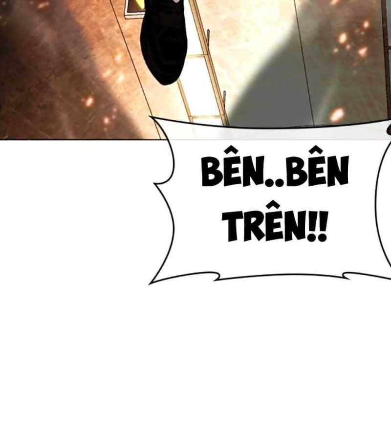 Hoán Đổi Diệu Kỳ Chap 505 - Next Chap 506