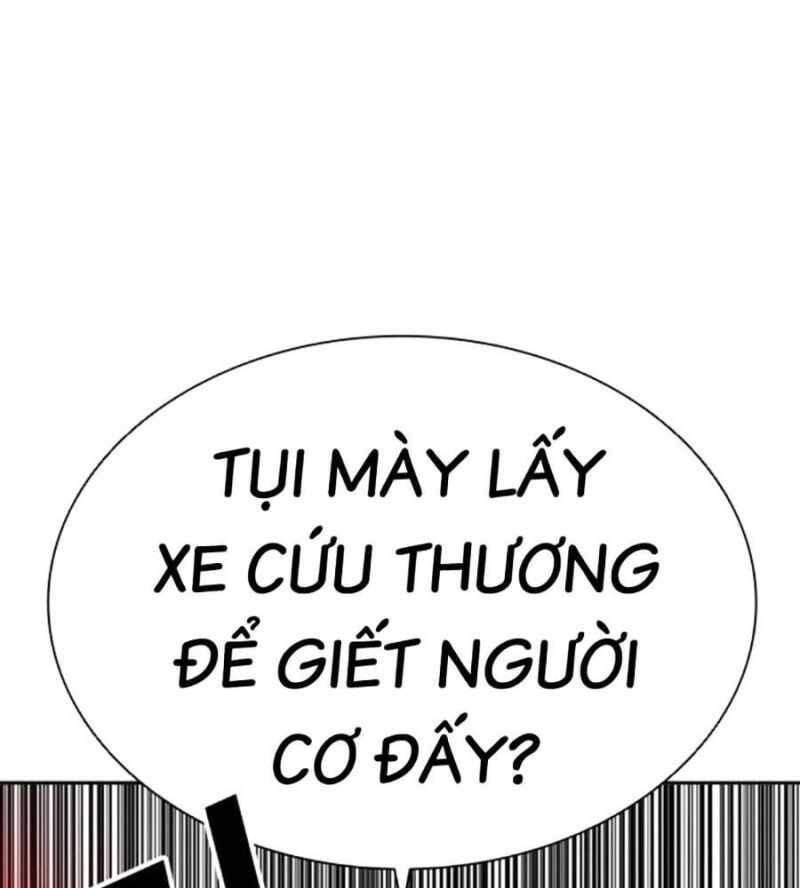 Hoán Đổi Diệu Kỳ Chap 505 - Next Chap 506