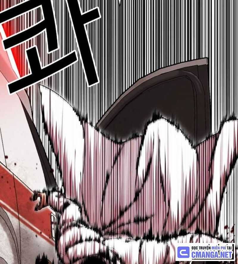 Hoán Đổi Diệu Kỳ Chap 505 - Next Chap 506