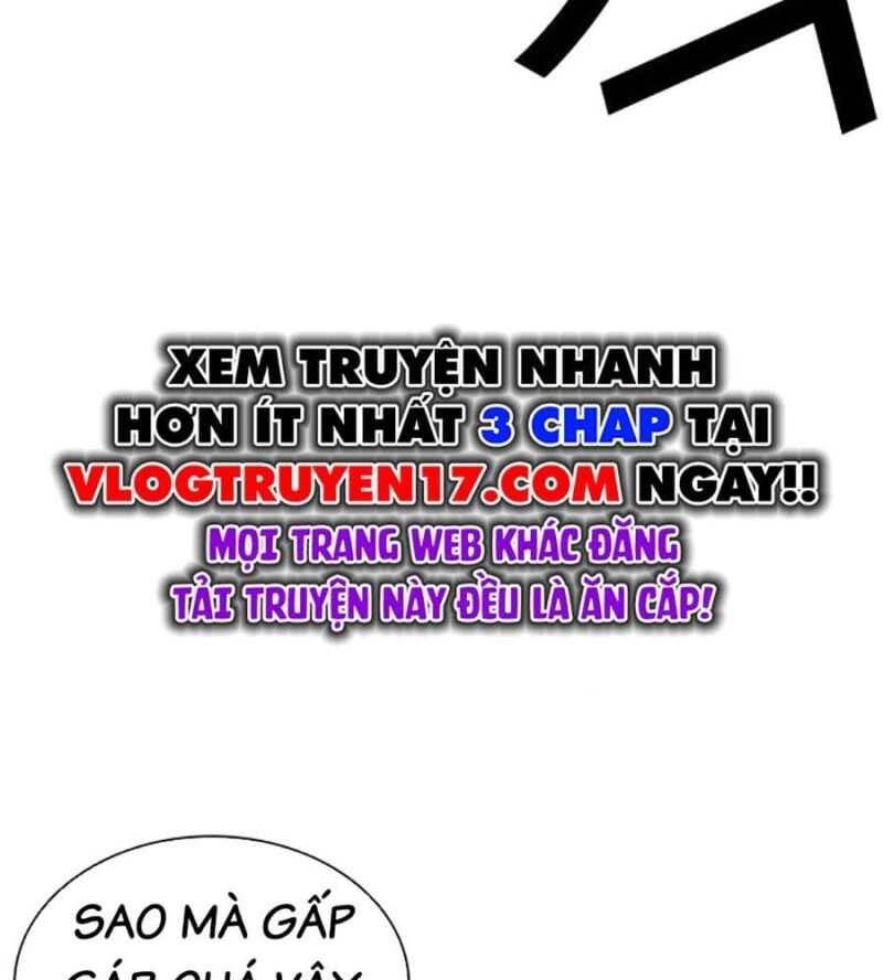 Hoán Đổi Diệu Kỳ Chap 505 - Next Chap 506
