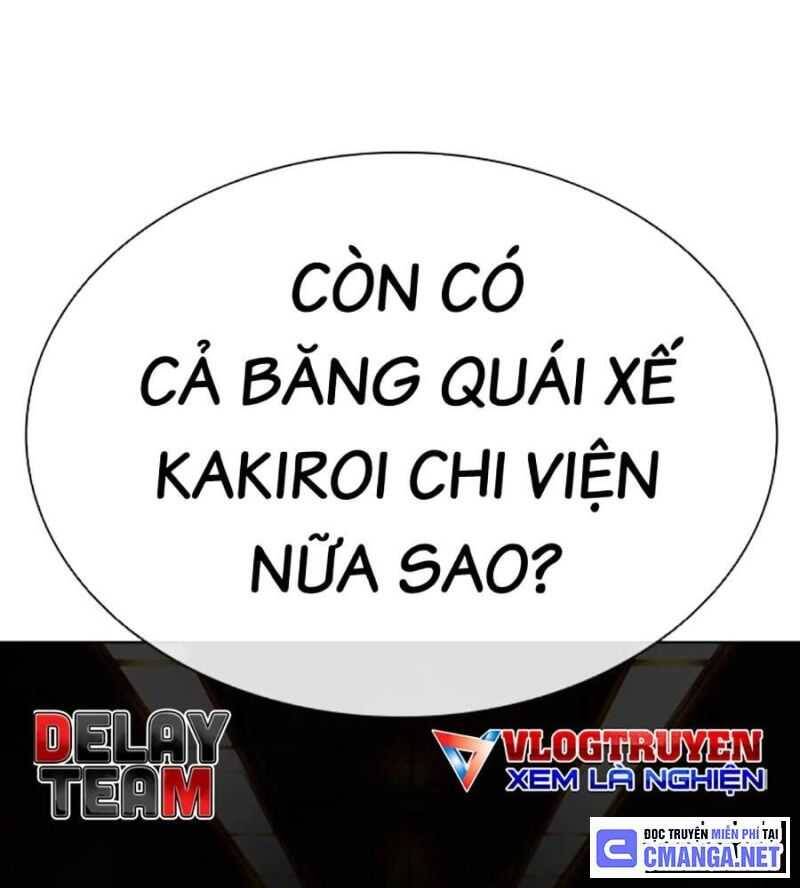 Hoán Đổi Diệu Kỳ Chap 505 - Next Chap 506