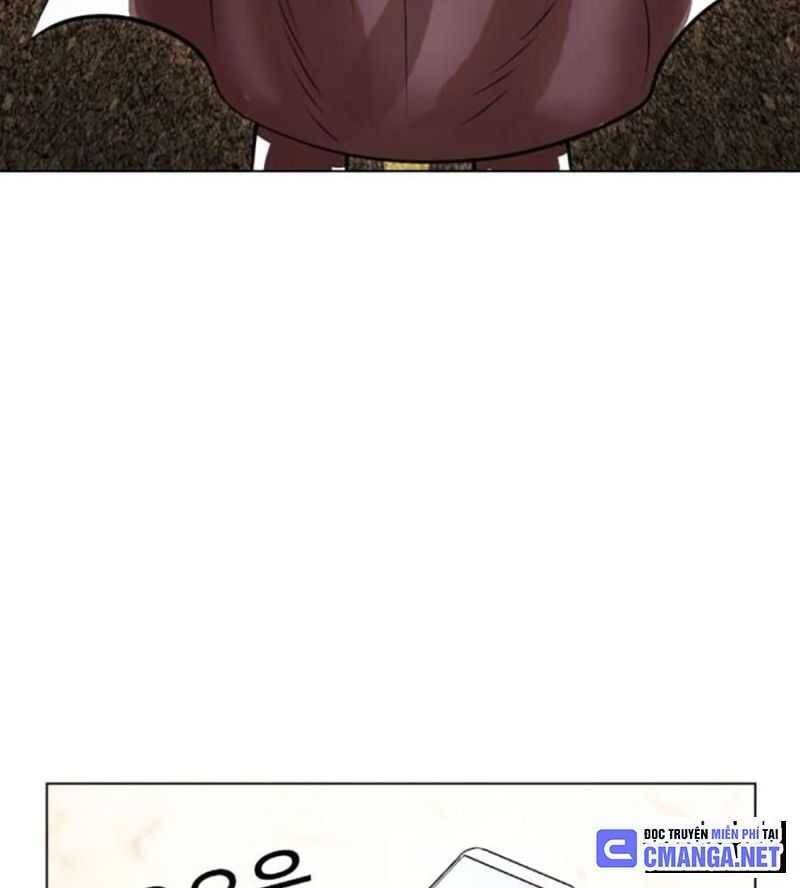 Hoán Đổi Diệu Kỳ Chap 505 - Next Chap 506