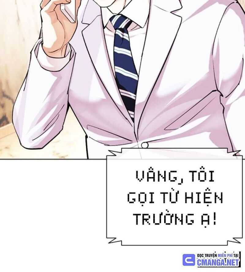 Hoán Đổi Diệu Kỳ Chap 505 - Next Chap 506