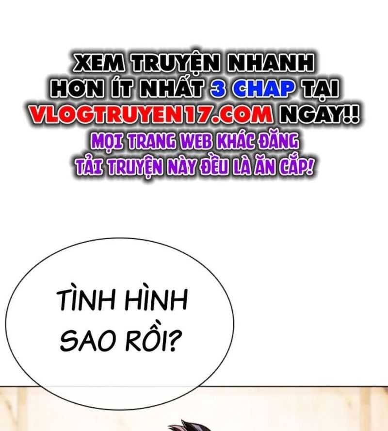 Hoán Đổi Diệu Kỳ Chap 505 - Next Chap 506