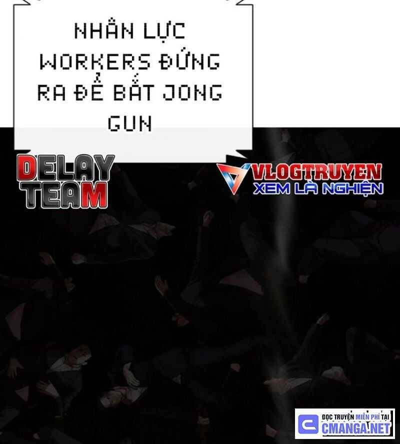 Hoán Đổi Diệu Kỳ Chap 505 - Next Chap 506