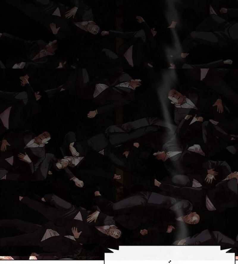 Hoán Đổi Diệu Kỳ Chap 505 - Next Chap 506