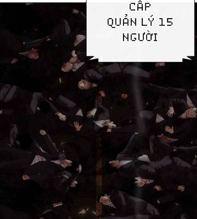 Hoán Đổi Diệu Kỳ Chap 505 - Next Chap 506