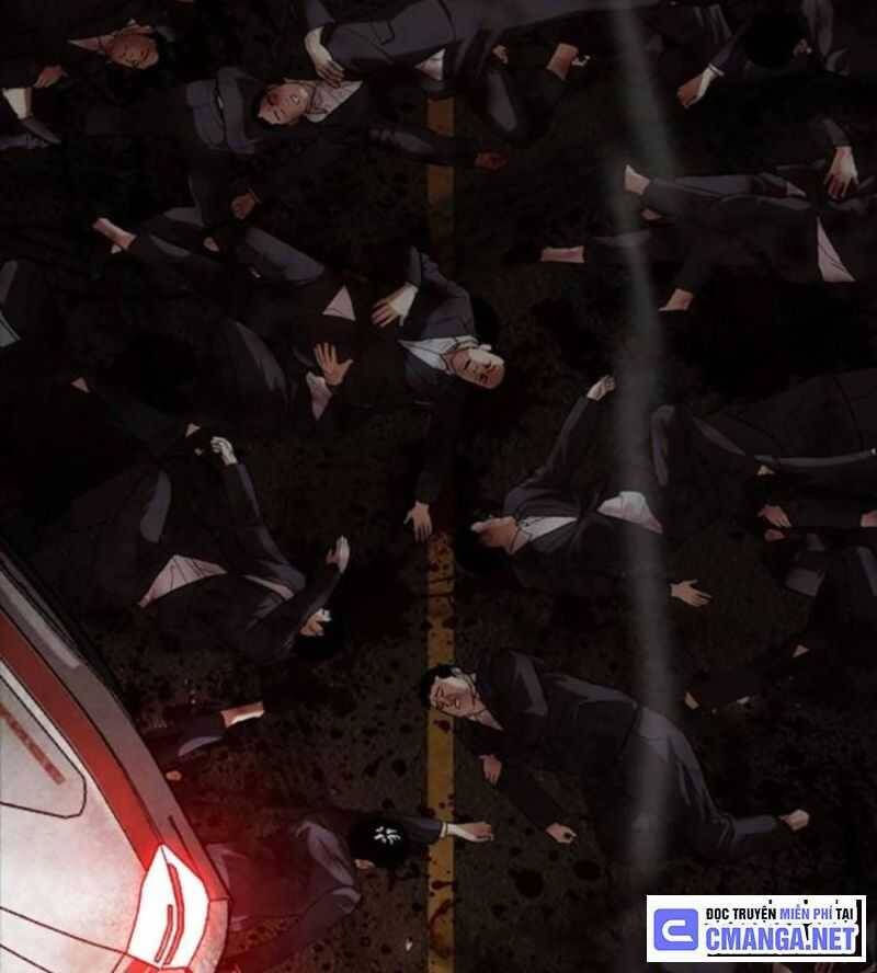 Hoán Đổi Diệu Kỳ Chap 505 - Next Chap 506