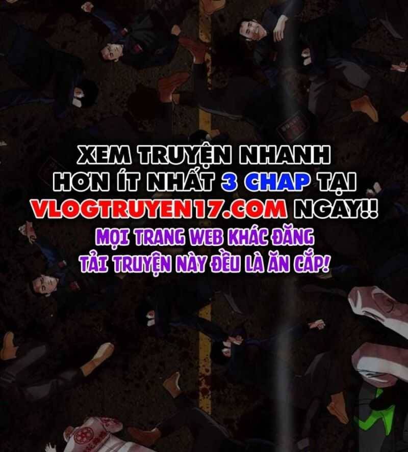 Hoán Đổi Diệu Kỳ Chap 505 - Next Chap 506