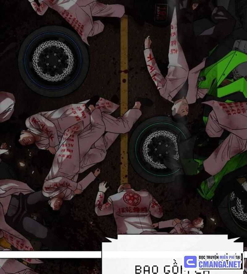 Hoán Đổi Diệu Kỳ Chap 505 - Next Chap 506