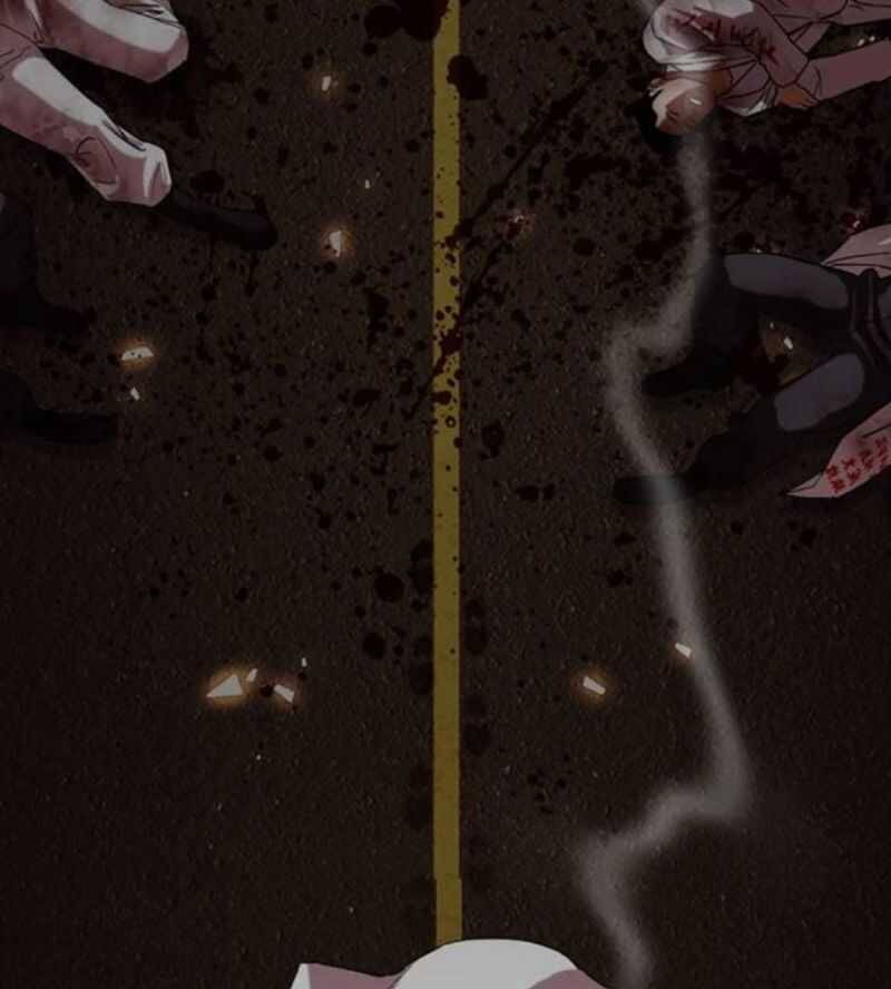 Hoán Đổi Diệu Kỳ Chap 505 - Next Chap 506