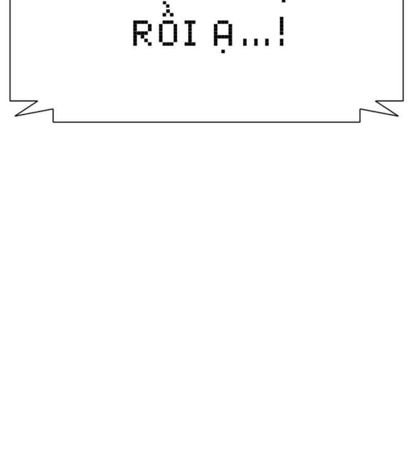 Hoán Đổi Diệu Kỳ Chap 505 - Next Chap 506