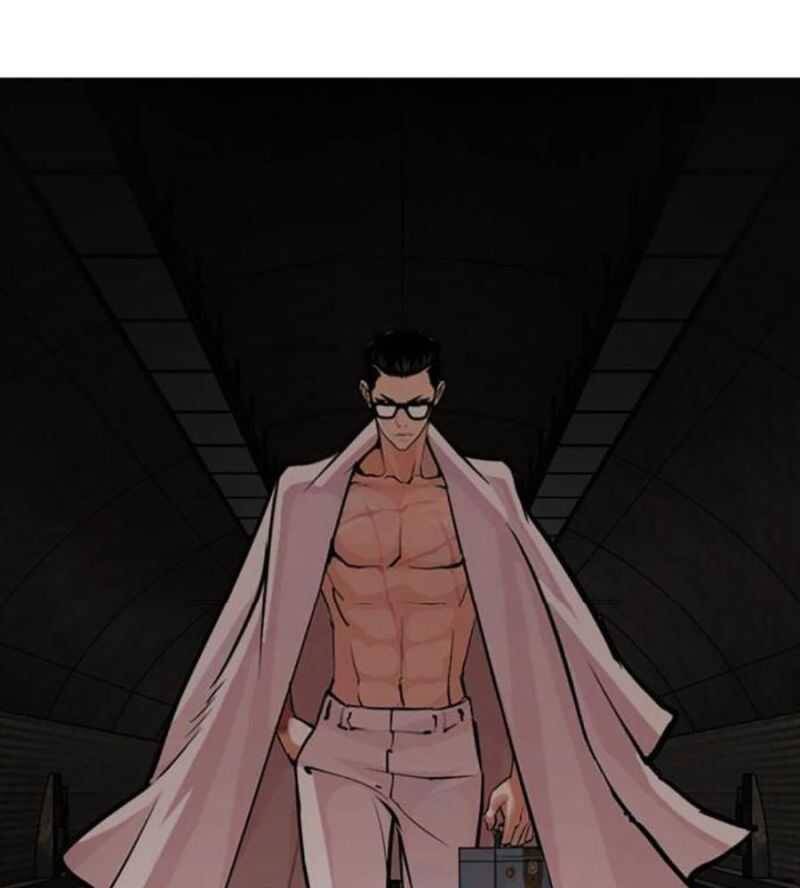 Hoán Đổi Diệu Kỳ Chap 505 - Next Chap 506