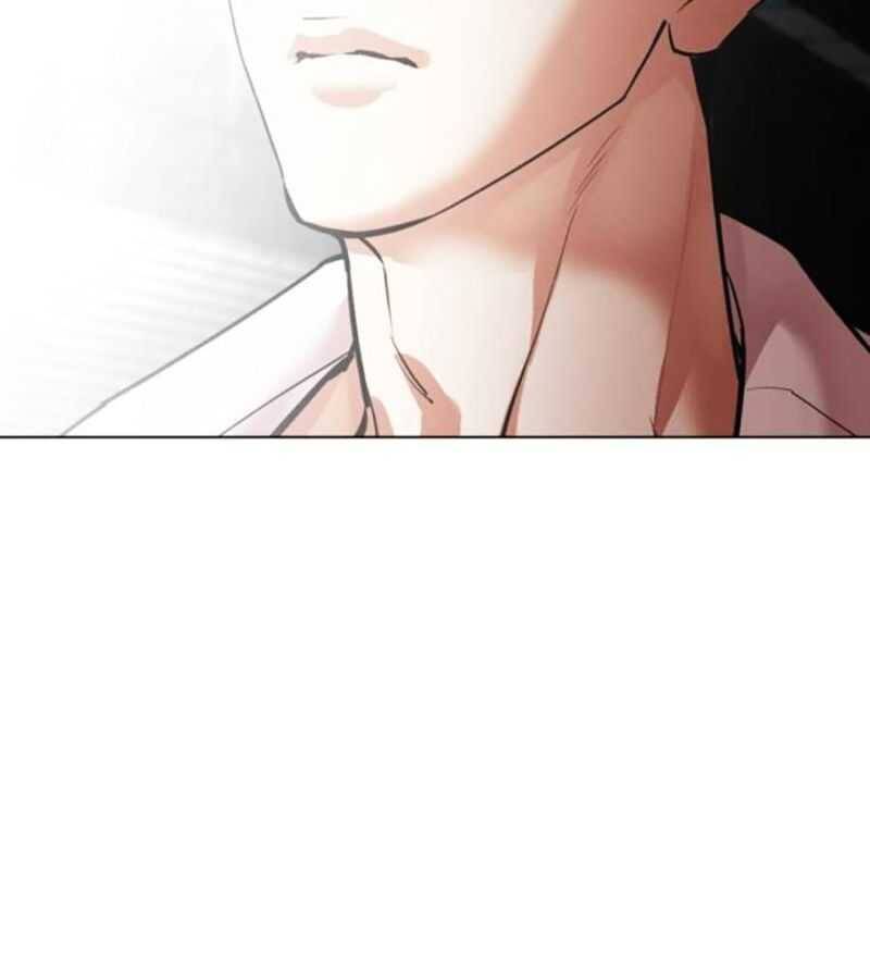 Hoán Đổi Diệu Kỳ Chap 505 - Next Chap 506