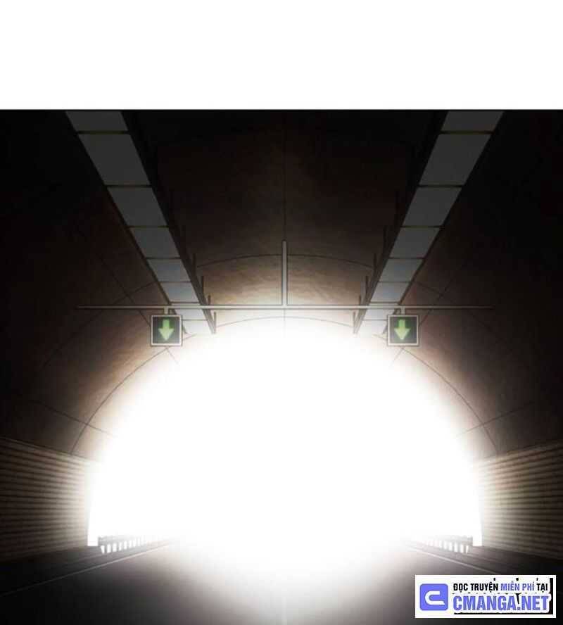 Hoán Đổi Diệu Kỳ Chap 505 - Next Chap 506