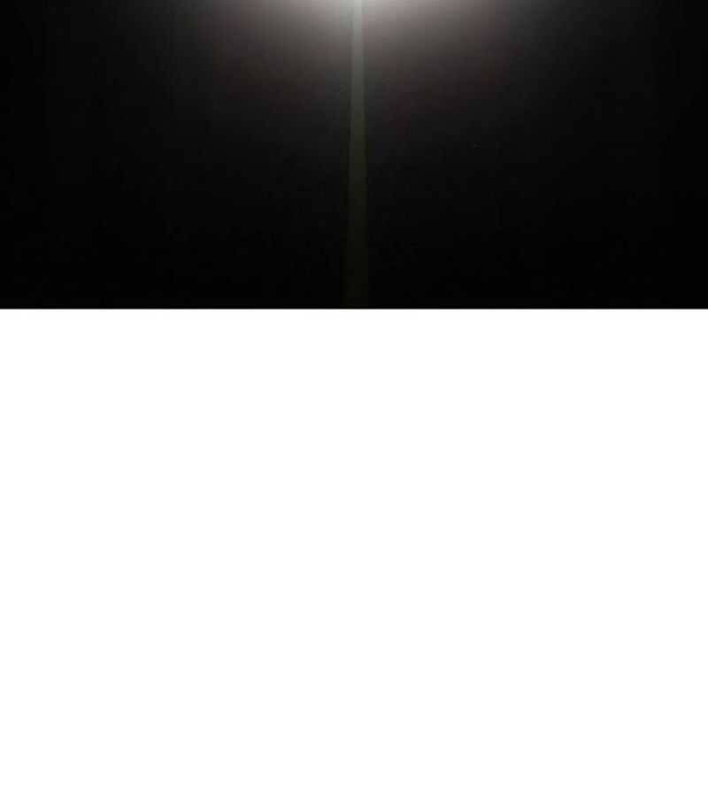 Hoán Đổi Diệu Kỳ Chap 505 - Next Chap 506