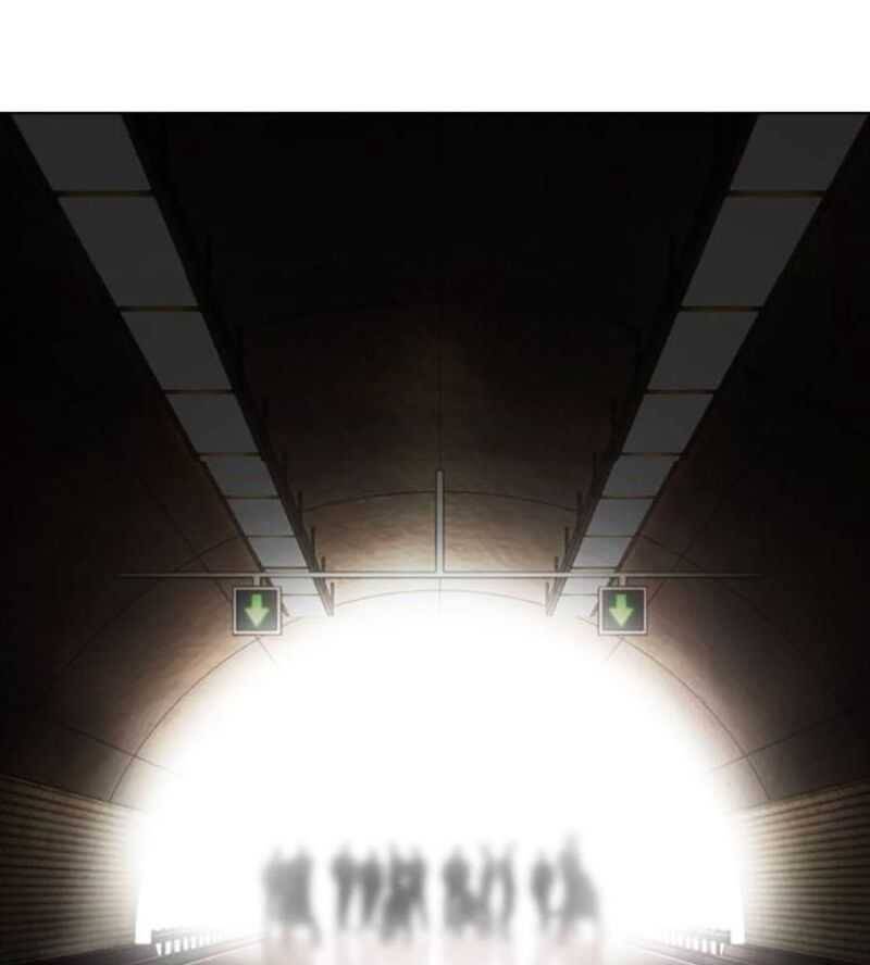 Hoán Đổi Diệu Kỳ Chap 505 - Next Chap 506