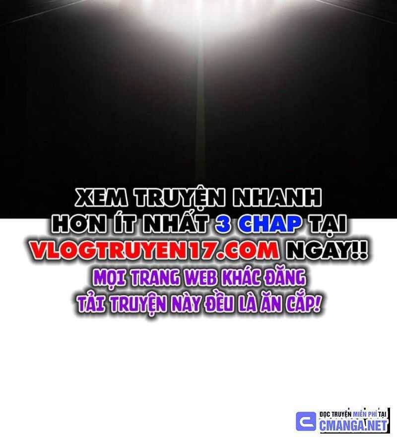 Hoán Đổi Diệu Kỳ Chap 505 - Next Chap 506