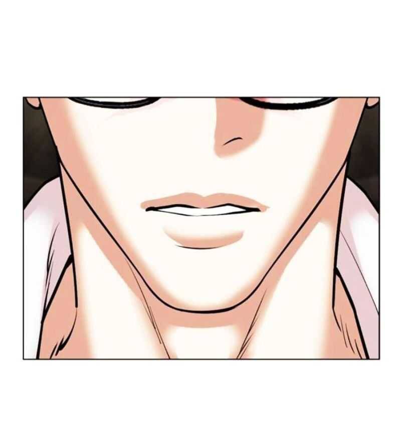 Hoán Đổi Diệu Kỳ Chap 505 - Next Chap 506