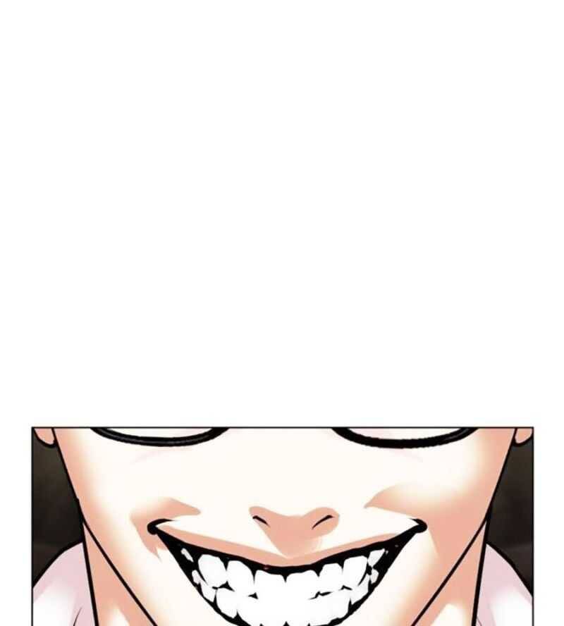 Hoán Đổi Diệu Kỳ Chap 505 - Next Chap 506