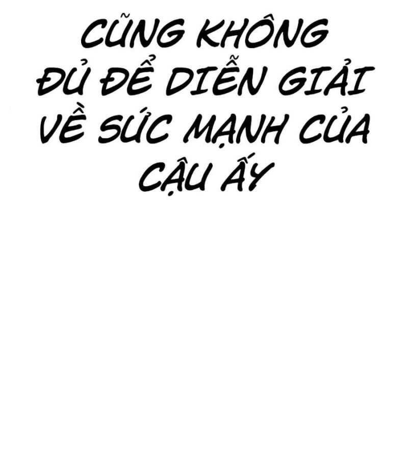Hoán Đổi Diệu Kỳ Chap 505 - Next Chap 506