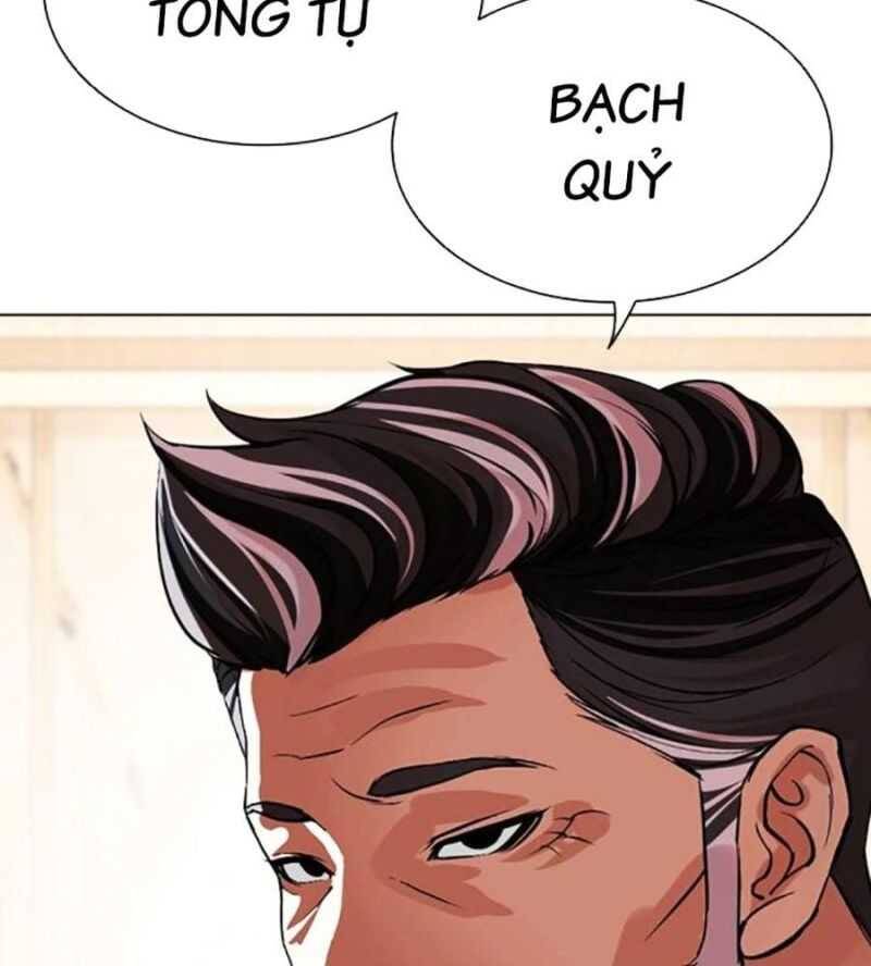 Hoán Đổi Diệu Kỳ Chap 505 - Next Chap 506