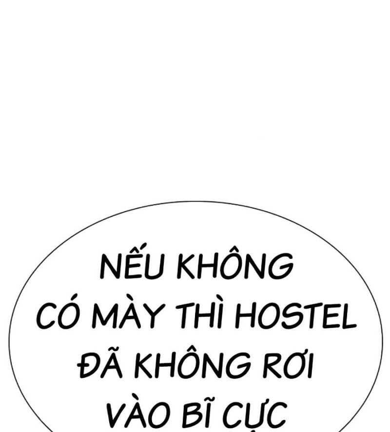 Hoán Đổi Diệu Kỳ Chap 505 - Next Chap 506