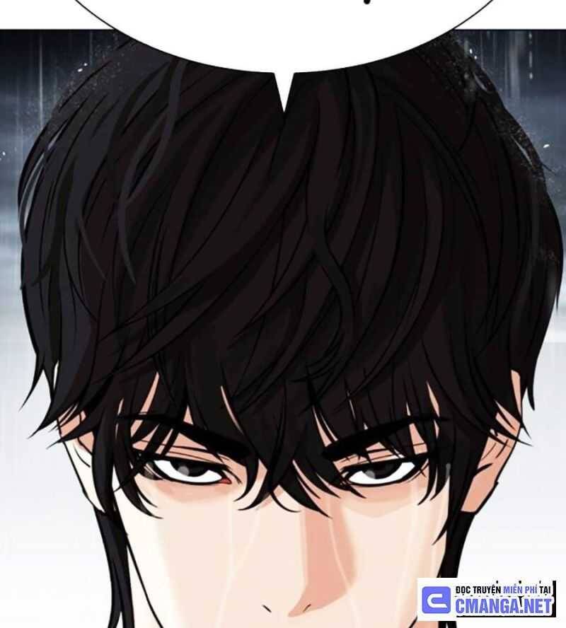 Hoán Đổi Diệu Kỳ Chap 505 - Next Chap 506