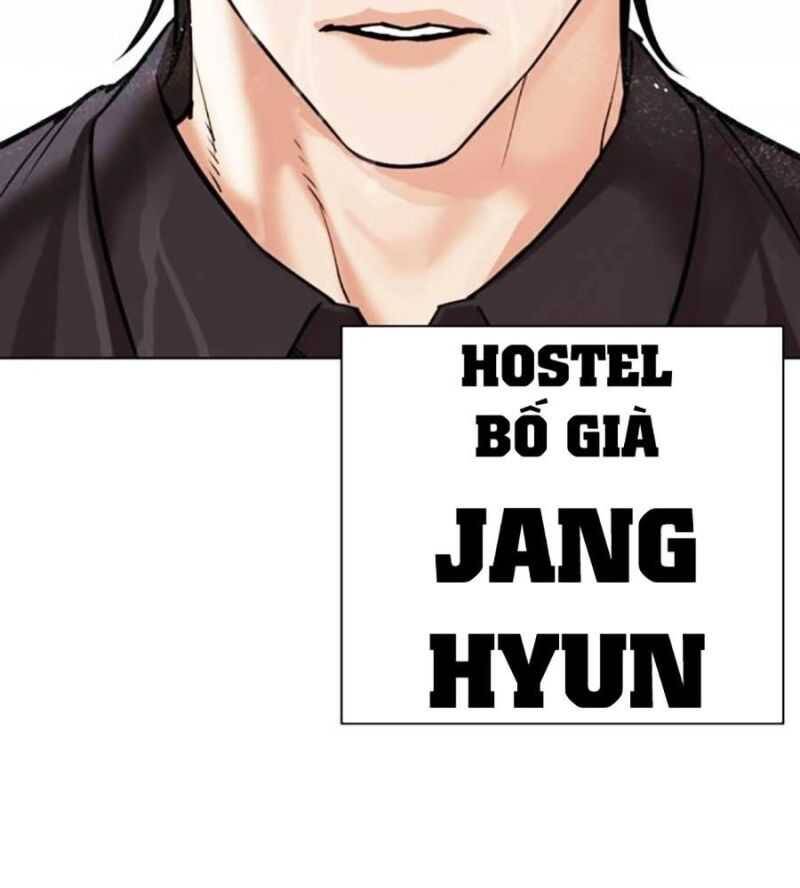 Hoán Đổi Diệu Kỳ Chap 505 - Next Chap 506