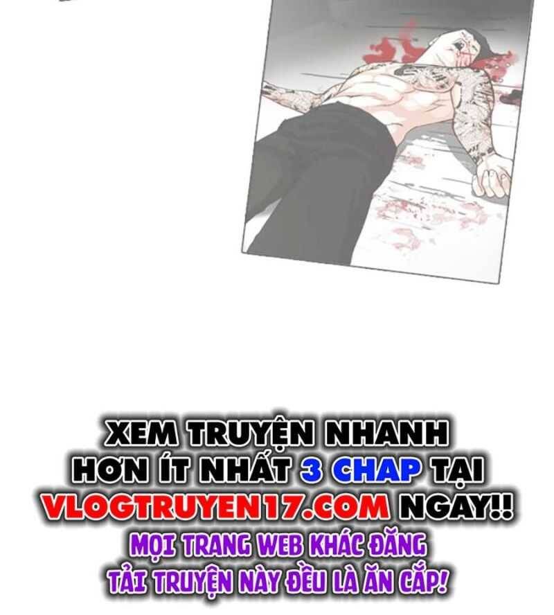 Hoán Đổi Diệu Kỳ Chap 505 - Next Chap 506