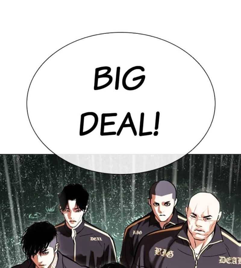 Hoán Đổi Diệu Kỳ Chap 505 - Next Chap 506