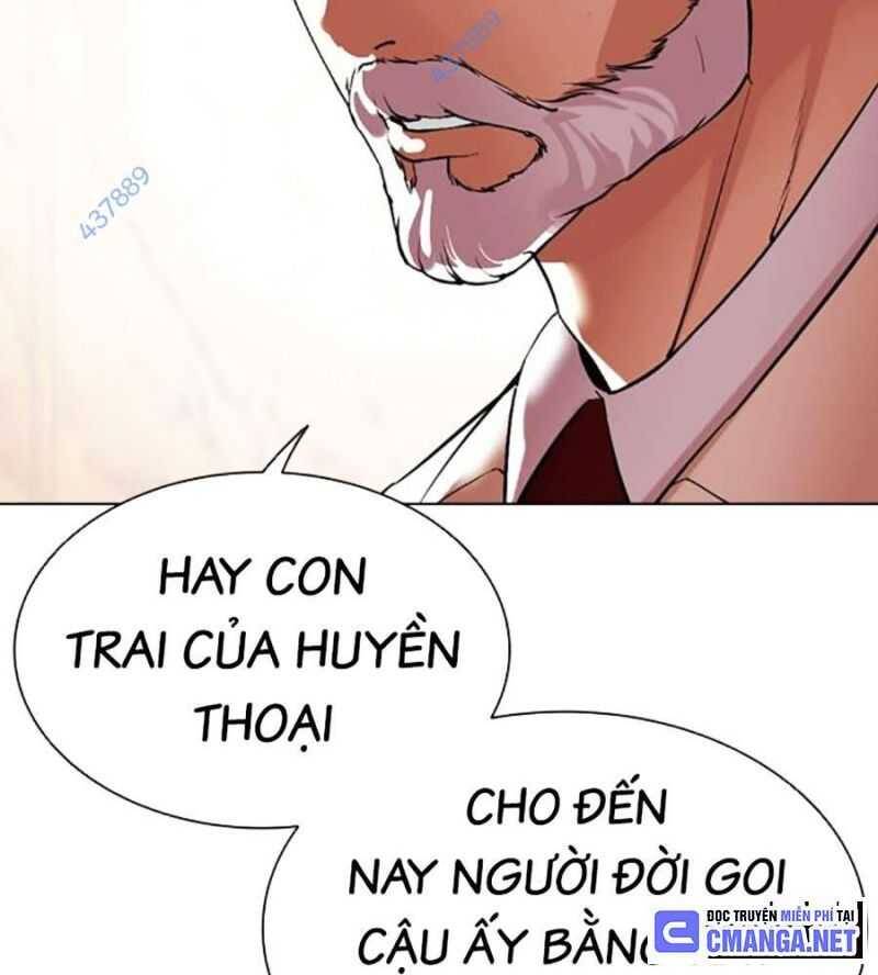 Hoán Đổi Diệu Kỳ Chap 505 - Next Chap 506