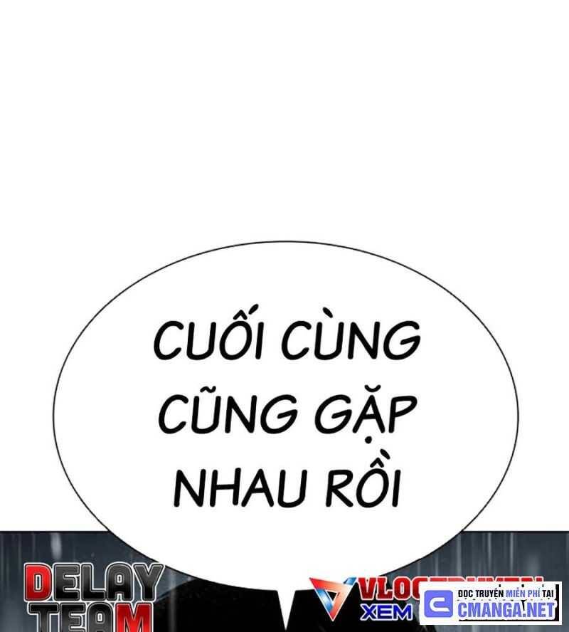 Hoán Đổi Diệu Kỳ Chap 505 - Next Chap 506