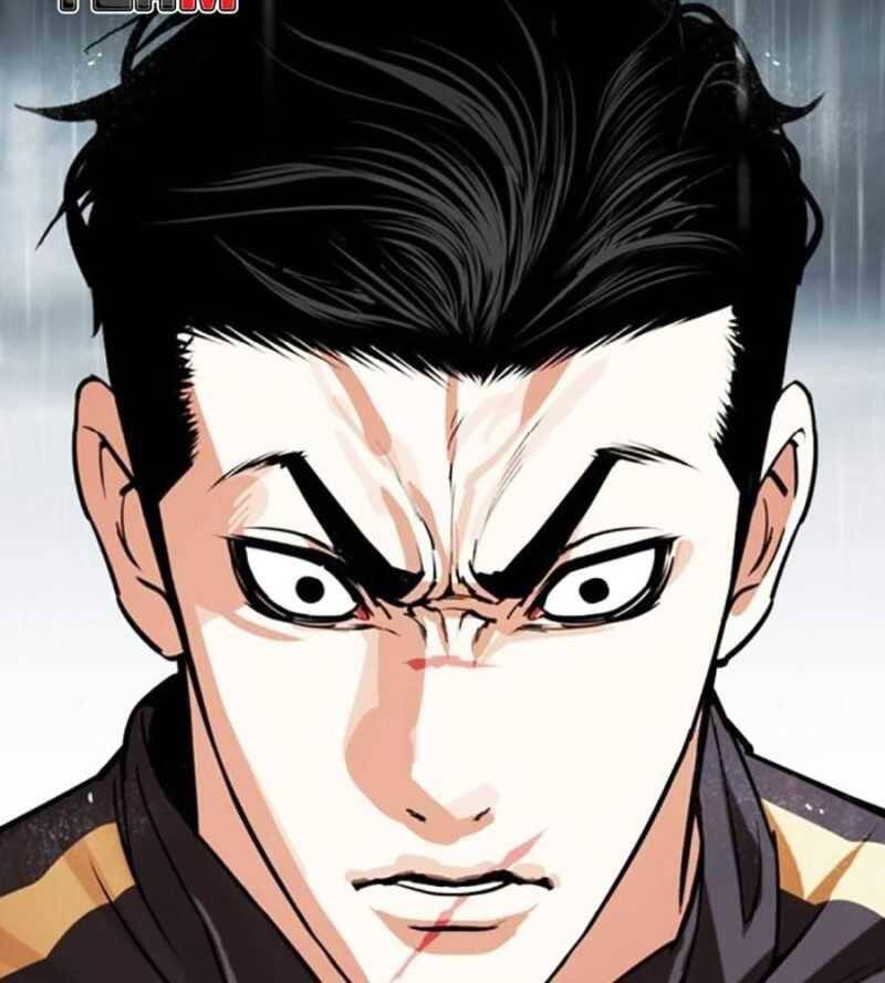 Hoán Đổi Diệu Kỳ Chap 505 - Next Chap 506