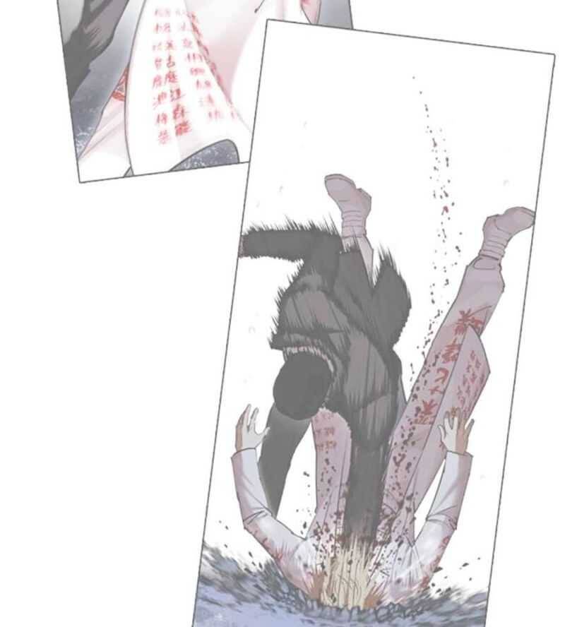 Hoán Đổi Diệu Kỳ Chap 505 - Next Chap 506