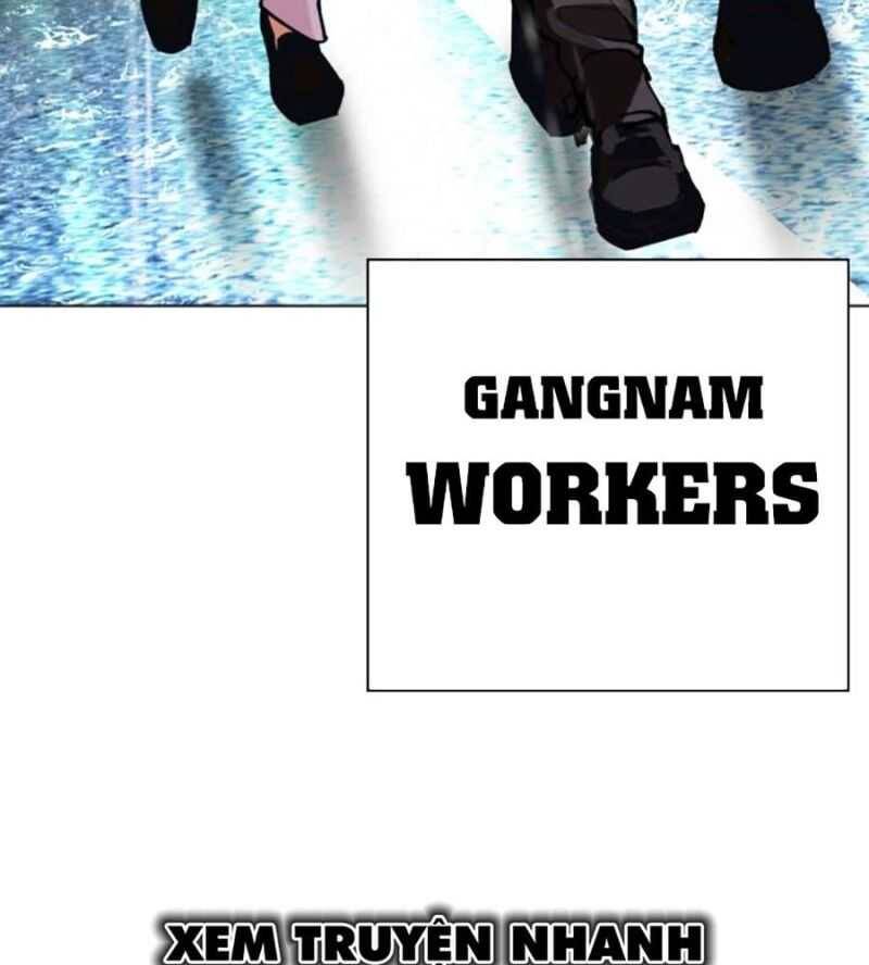 Hoán Đổi Diệu Kỳ Chap 505 - Next Chap 506