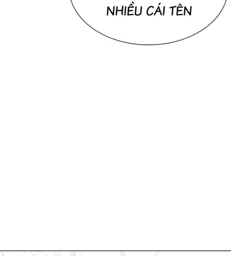 Hoán Đổi Diệu Kỳ Chap 505 - Next Chap 506