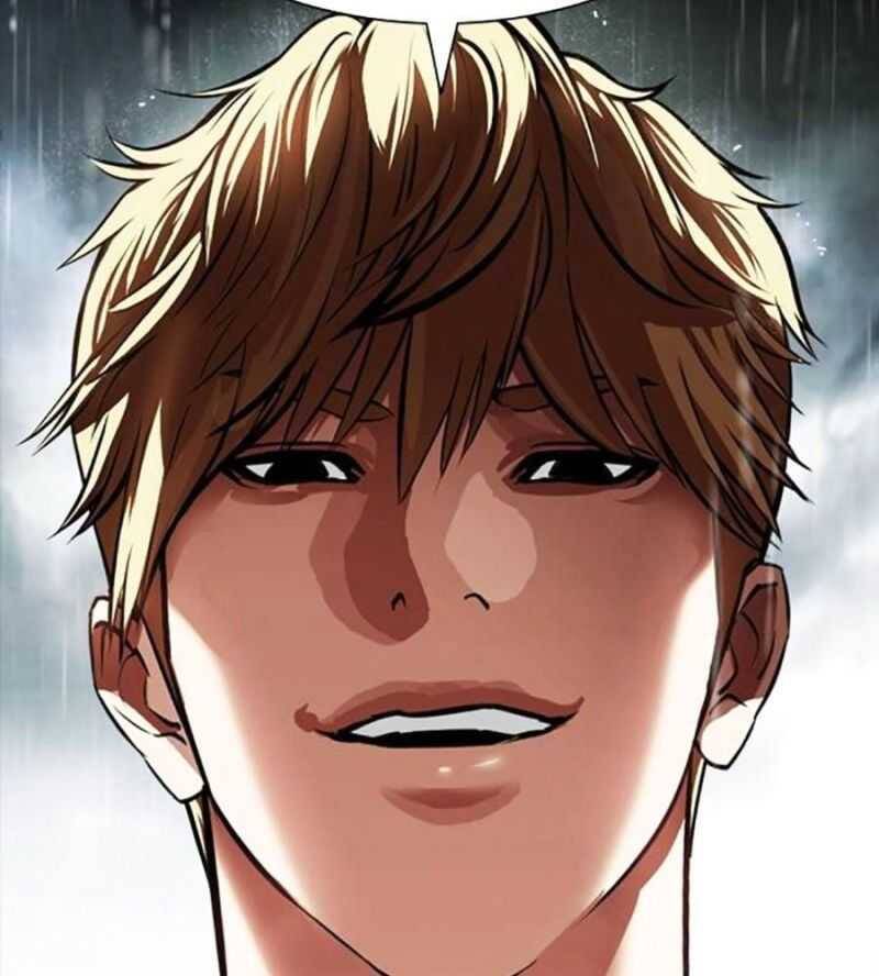 Hoán Đổi Diệu Kỳ Chap 505 - Next Chap 506