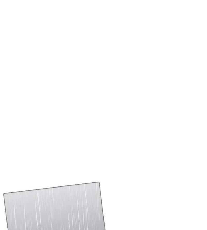 Hoán Đổi Diệu Kỳ Chap 505 - Next Chap 506