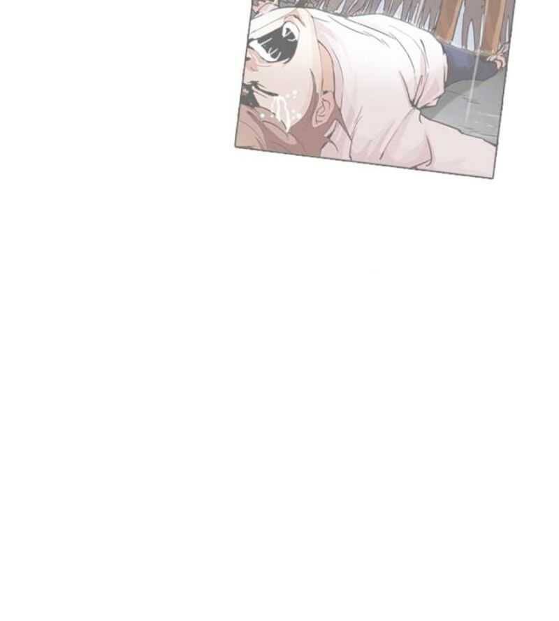 Hoán Đổi Diệu Kỳ Chap 505 - Next Chap 506