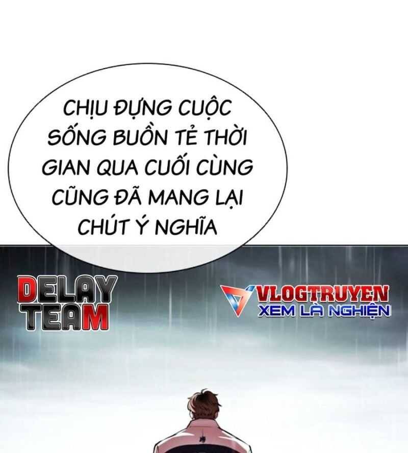 Hoán Đổi Diệu Kỳ Chap 505 - Next Chap 506