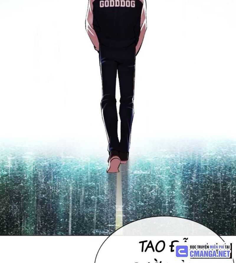 Hoán Đổi Diệu Kỳ Chap 505 - Next Chap 506