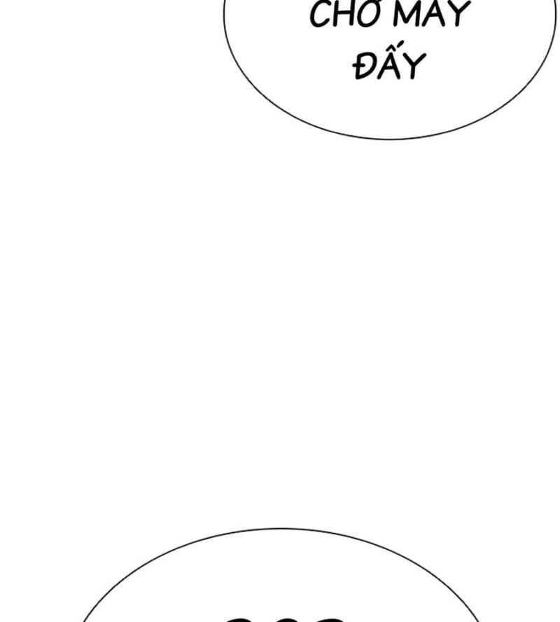 Hoán Đổi Diệu Kỳ Chap 505 - Next Chap 506